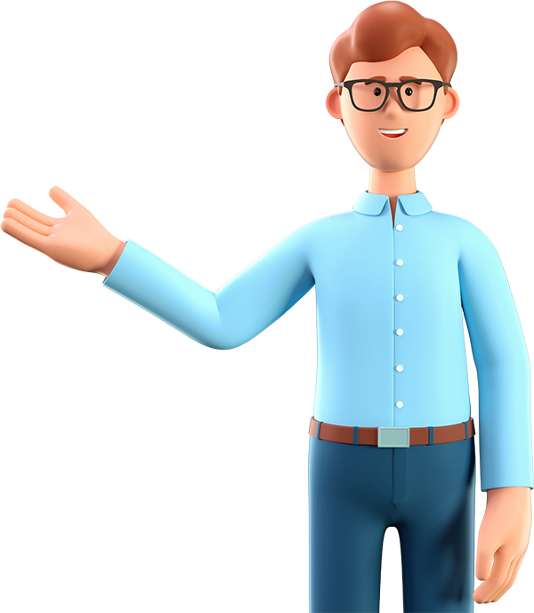 Allegiance Web Solutions guide